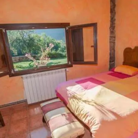 Mirador De Babia Ii * Riolago