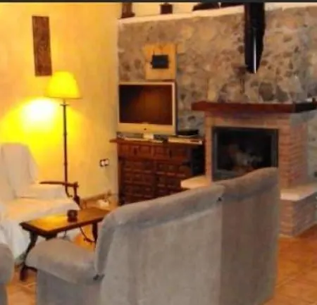 Mirador De Babia Ii * Riolago