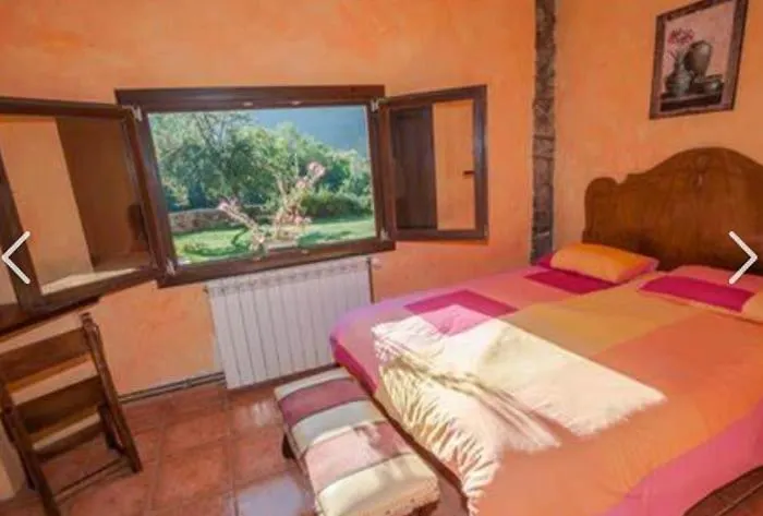 Mirador De Babia Ii * Riolago