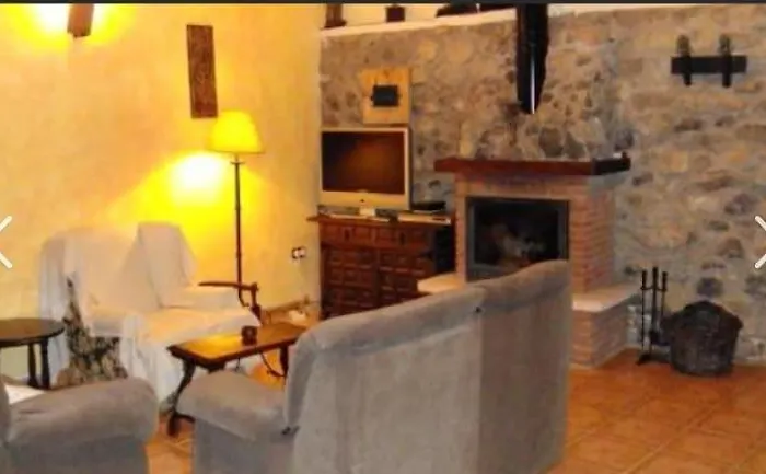 Mirador De Babia Ii * Riolago